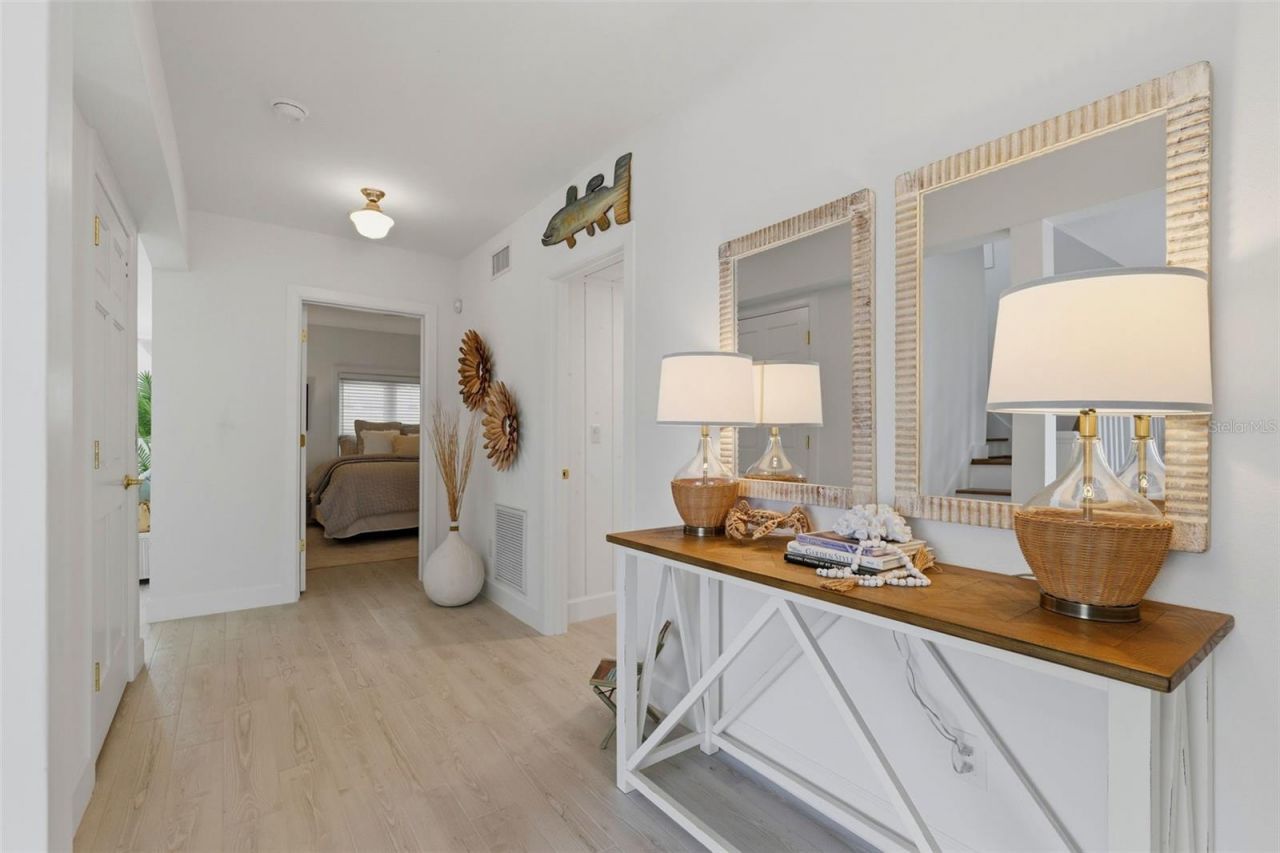 106 2nd Avenue, Saint Pete Beach, FL 33706 Photo