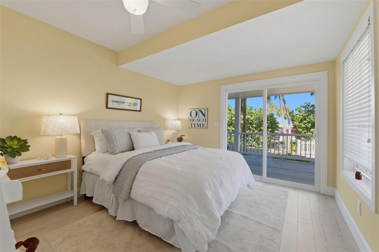 106 2nd Avenue, Saint Pete Beach, FL 33706 Photo