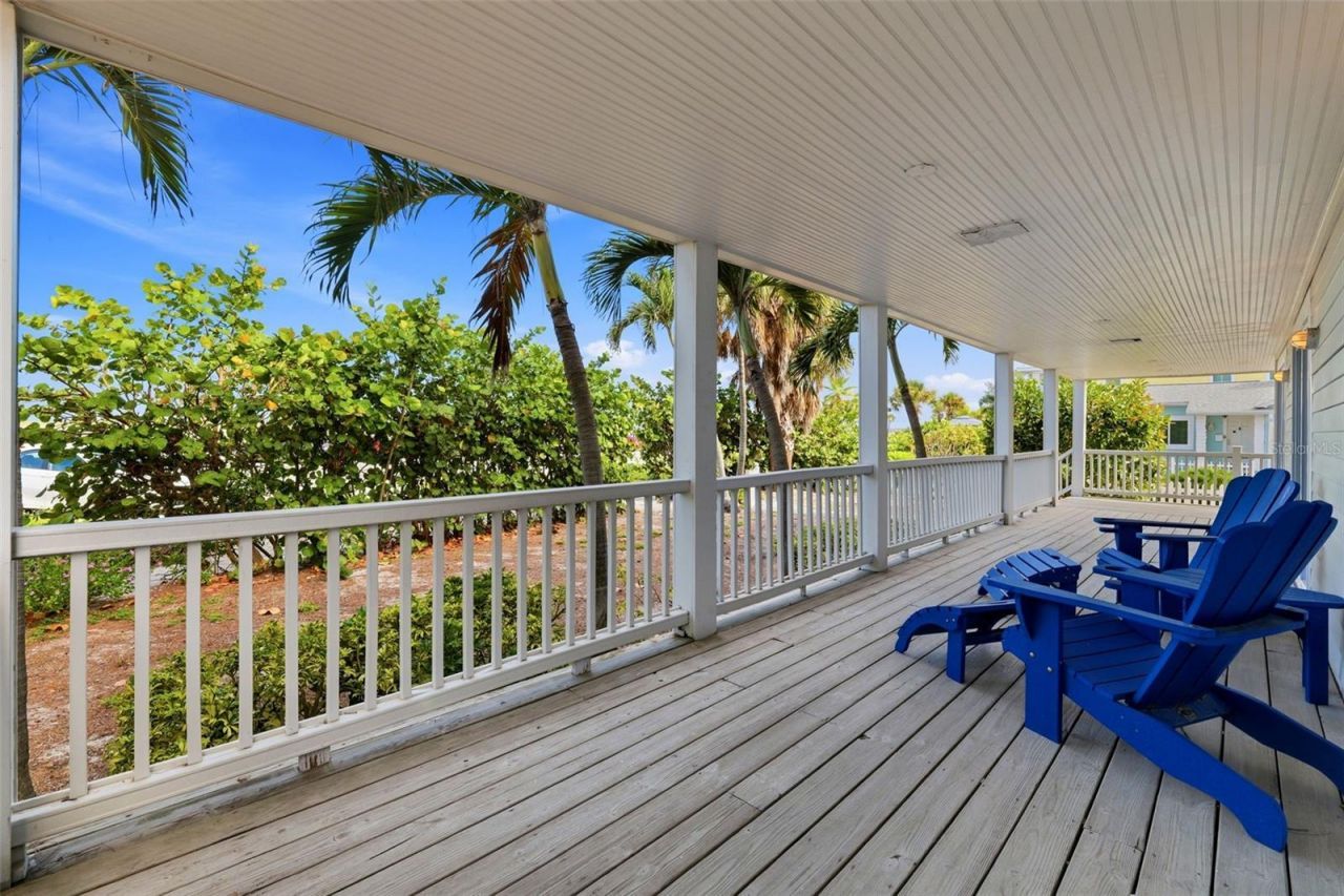 106 2nd Avenue, Saint Pete Beach, FL 33706 Photo