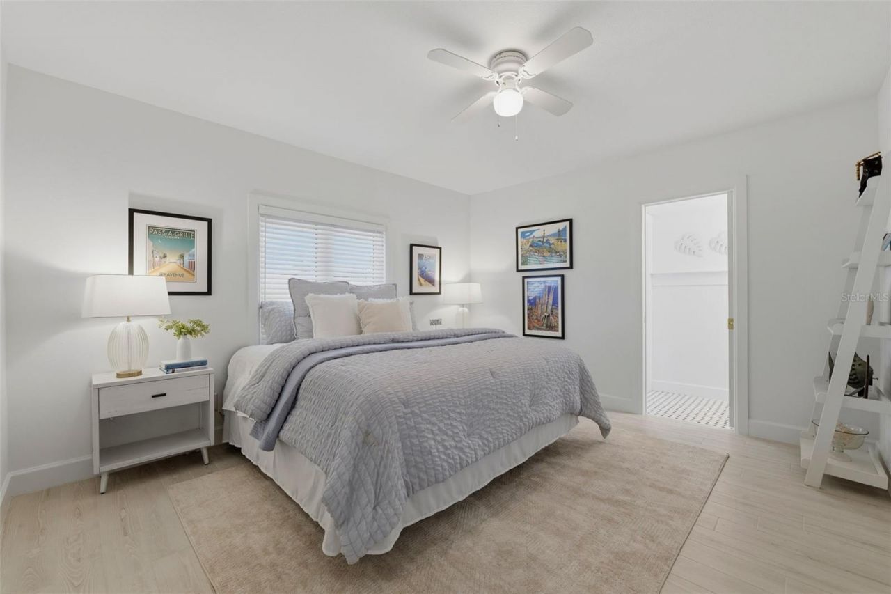 106 2nd Avenue, Saint Pete Beach, FL 33706 Photo