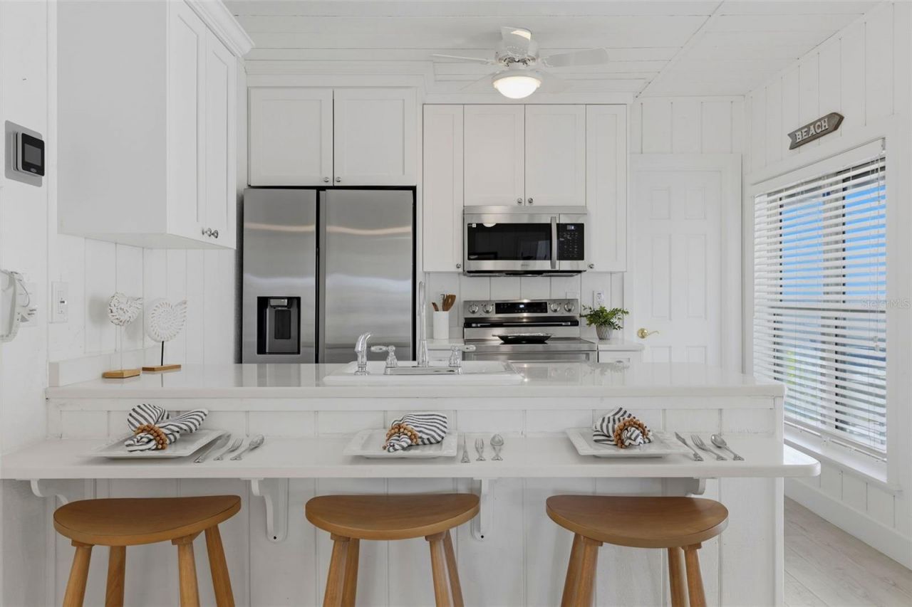 106 2nd Avenue, Saint Pete Beach, FL 33706 Photo