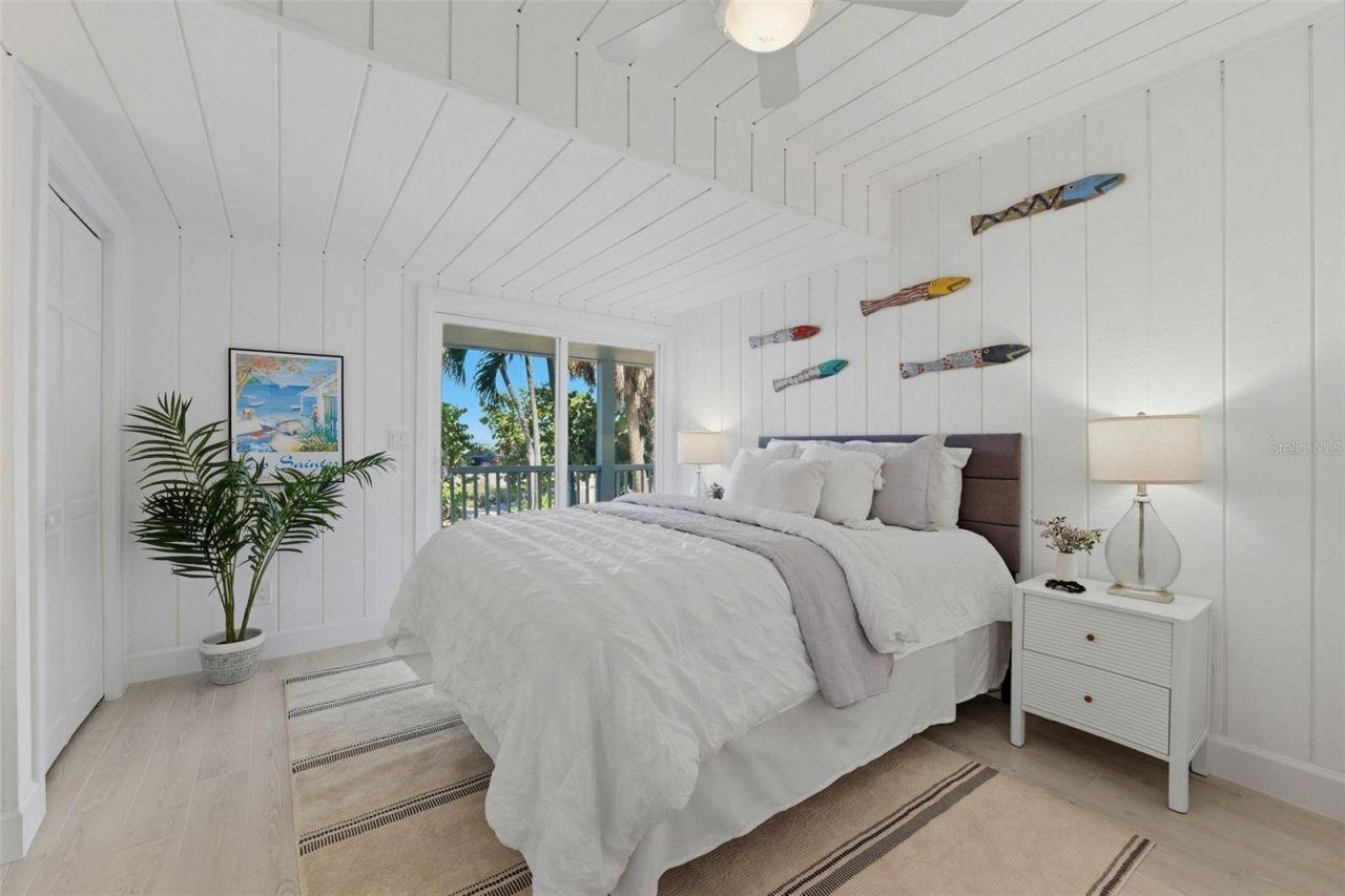 106 2nd Avenue, Saint Pete Beach, FL 33706 Photo