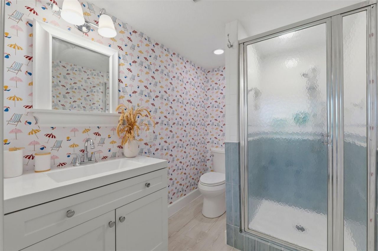 106 2nd Avenue, Saint Pete Beach, FL 33706 Photo