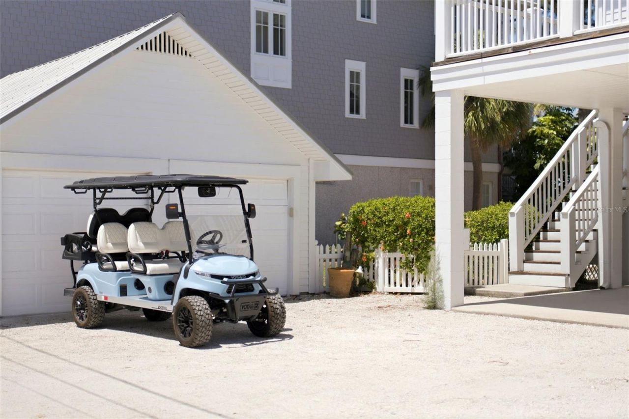 106 2nd Avenue, Saint Pete Beach, FL 33706 Photo