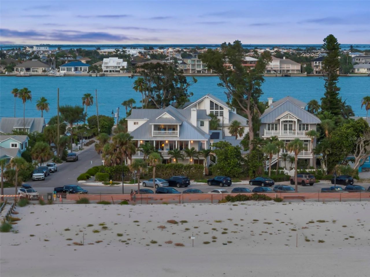 106 2nd Avenue, Saint Pete Beach, FL 33706 Photo