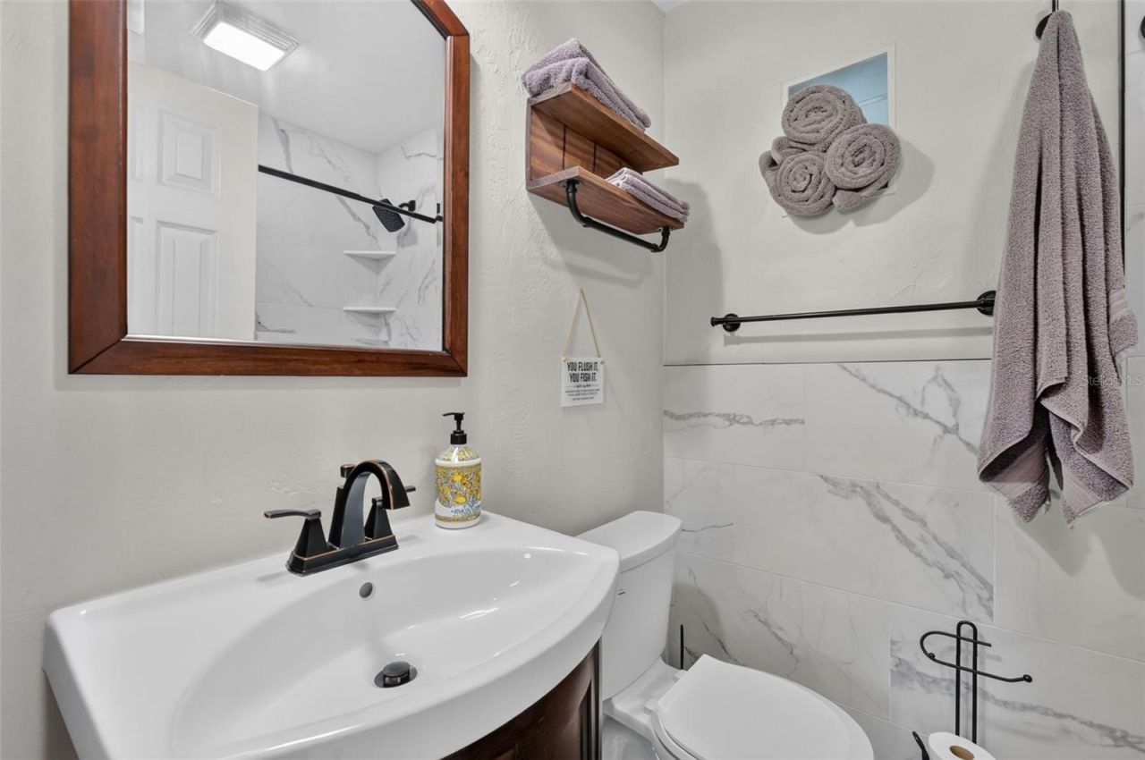 4634 Bigler Lane, Mount Dora, FL 32757 Photo