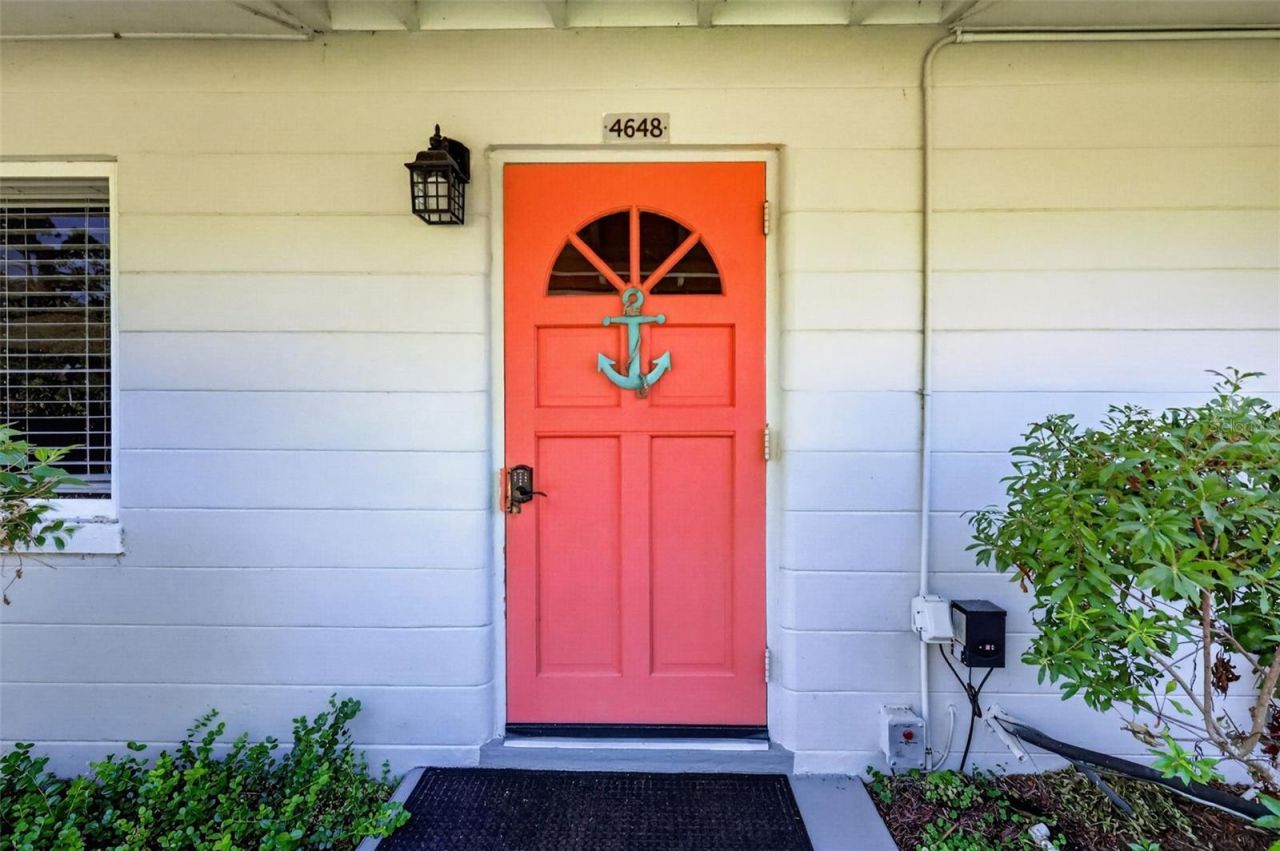 4634 Bigler Lane, Mount Dora, FL 32757 Photo