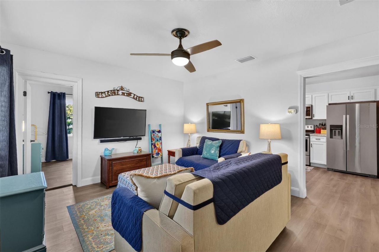 4634 Bigler Lane, Mount Dora, FL 32757 Photo