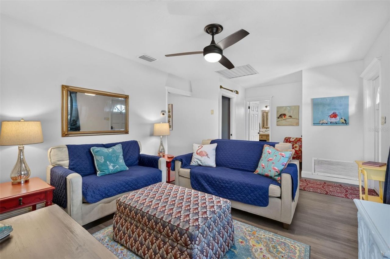 4634 Bigler Lane, Mount Dora, FL 32757 Photo