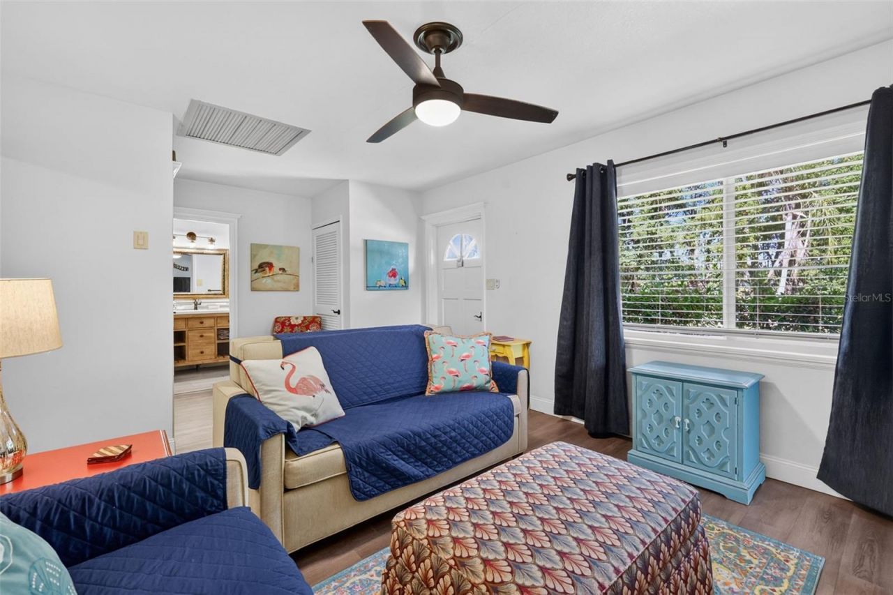 4634 Bigler Lane, Mount Dora, FL 32757 Photo