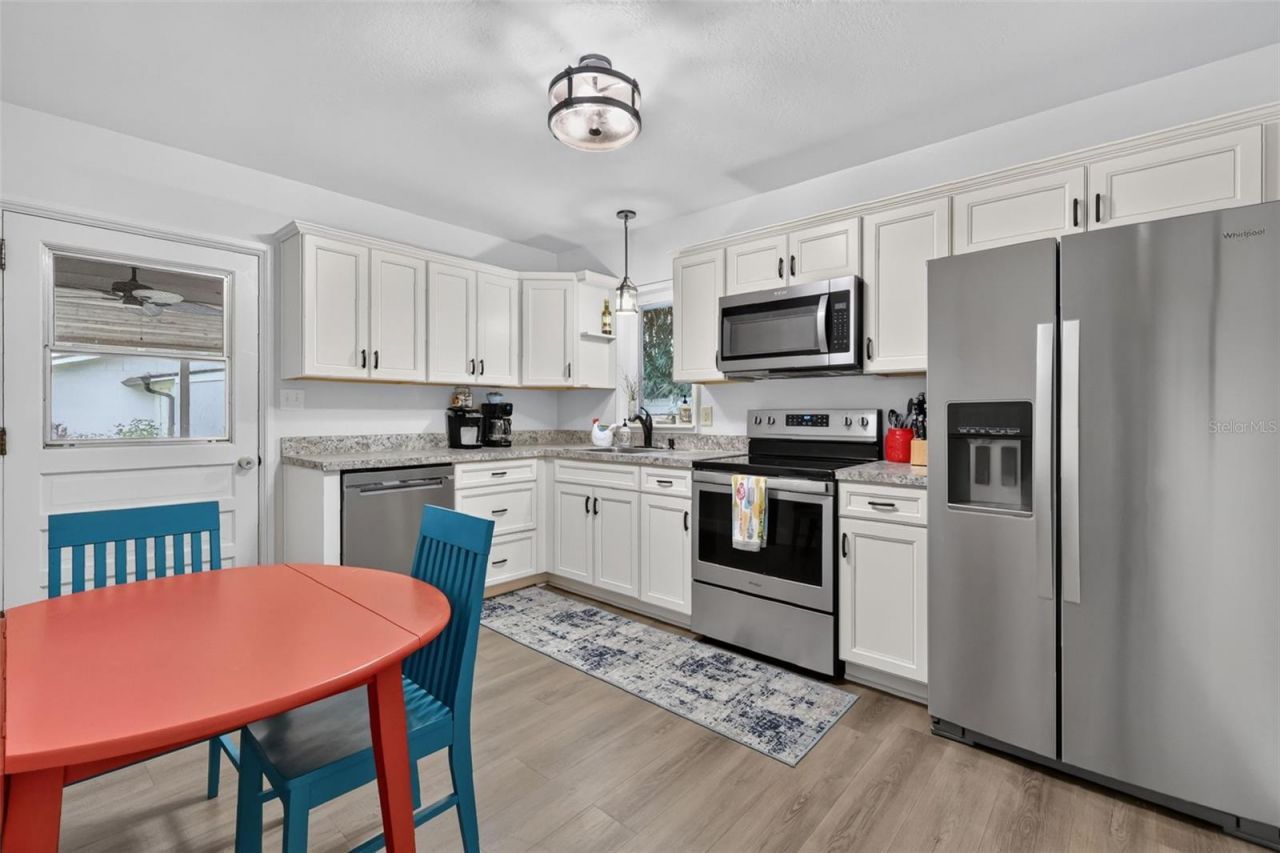 4634 Bigler Lane, Mount Dora, FL 32757 Photo