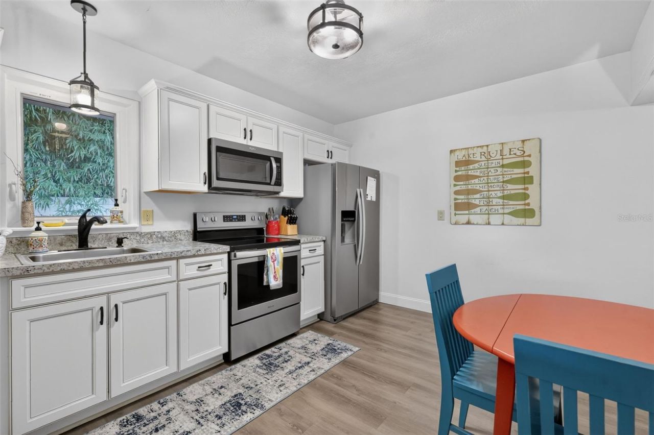 4634 Bigler Lane, Mount Dora, FL 32757 Photo