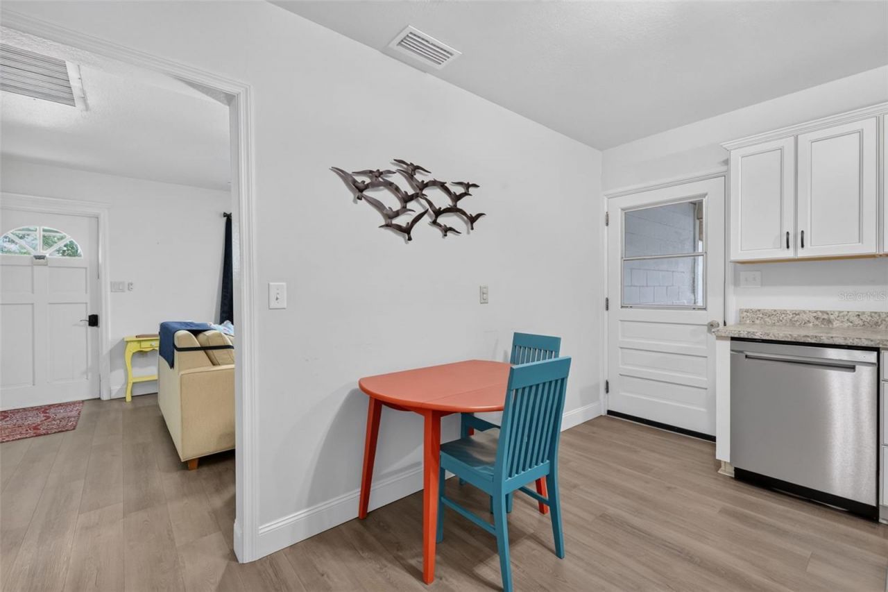 4634 Bigler Lane, Mount Dora, FL 32757 Photo