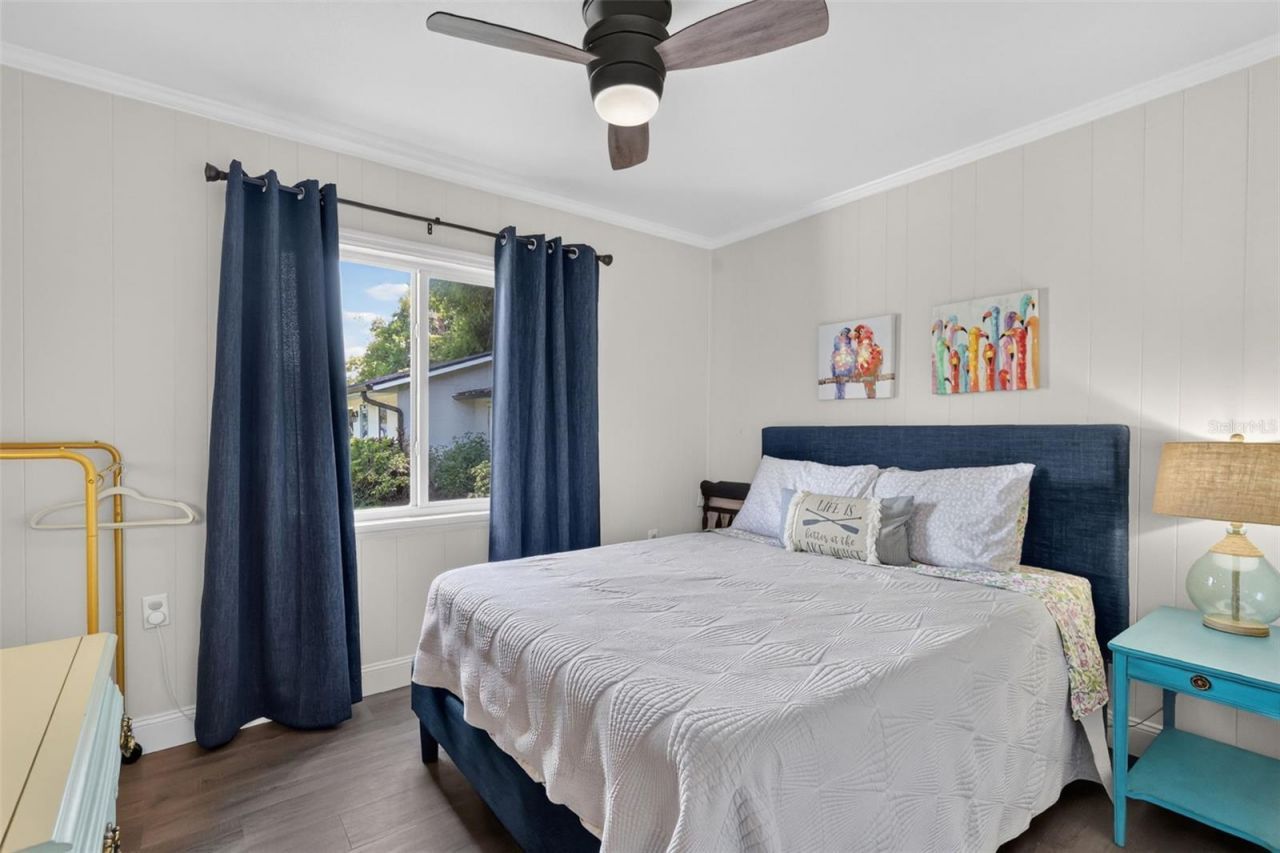 4634 Bigler Lane, Mount Dora, FL 32757 Photo