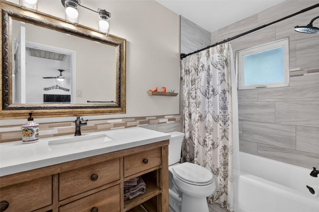 4634 Bigler Lane, Mount Dora, FL 32757 Photo