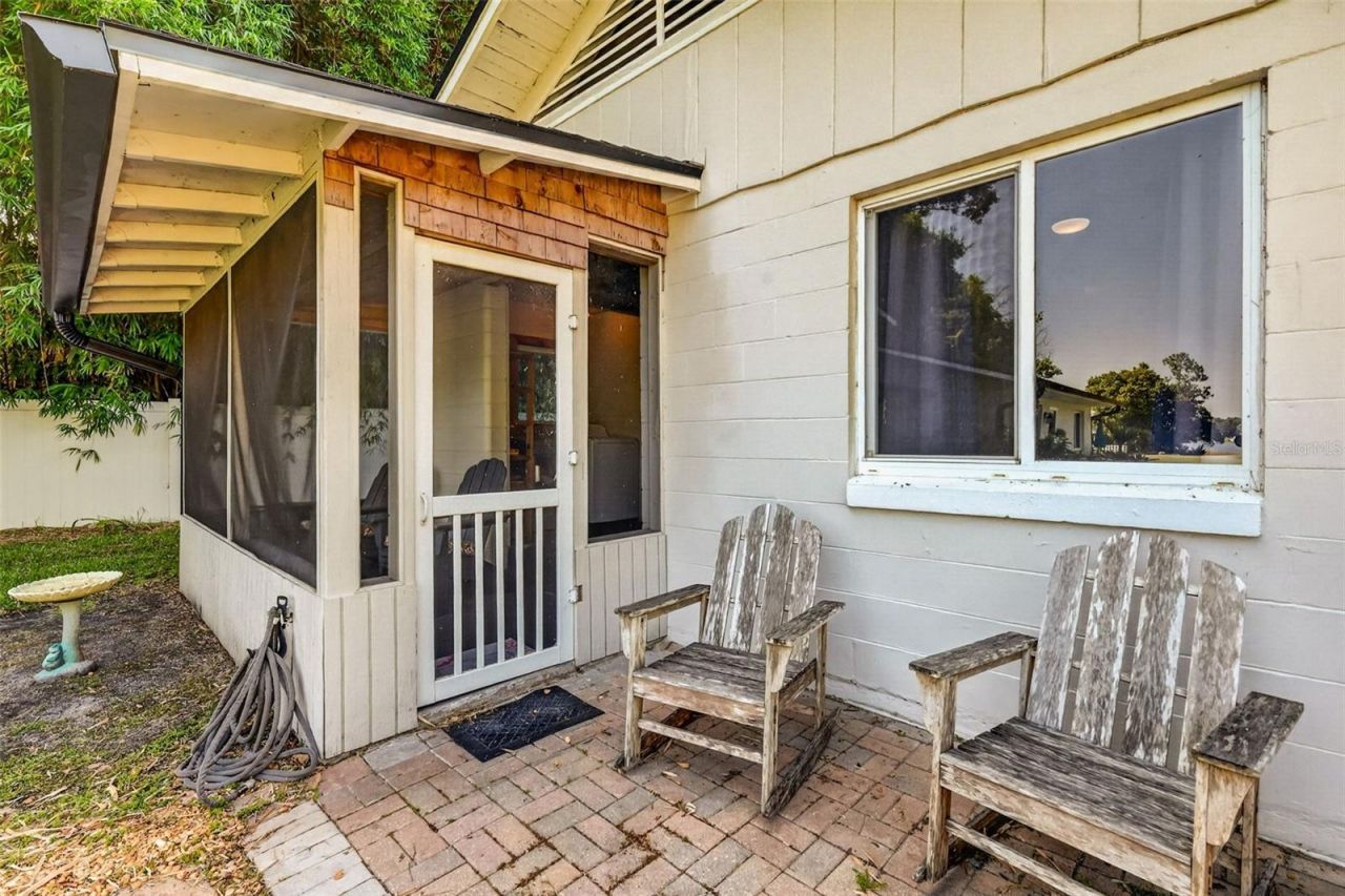 4634 Bigler Lane, Mount Dora, FL 32757 Photo