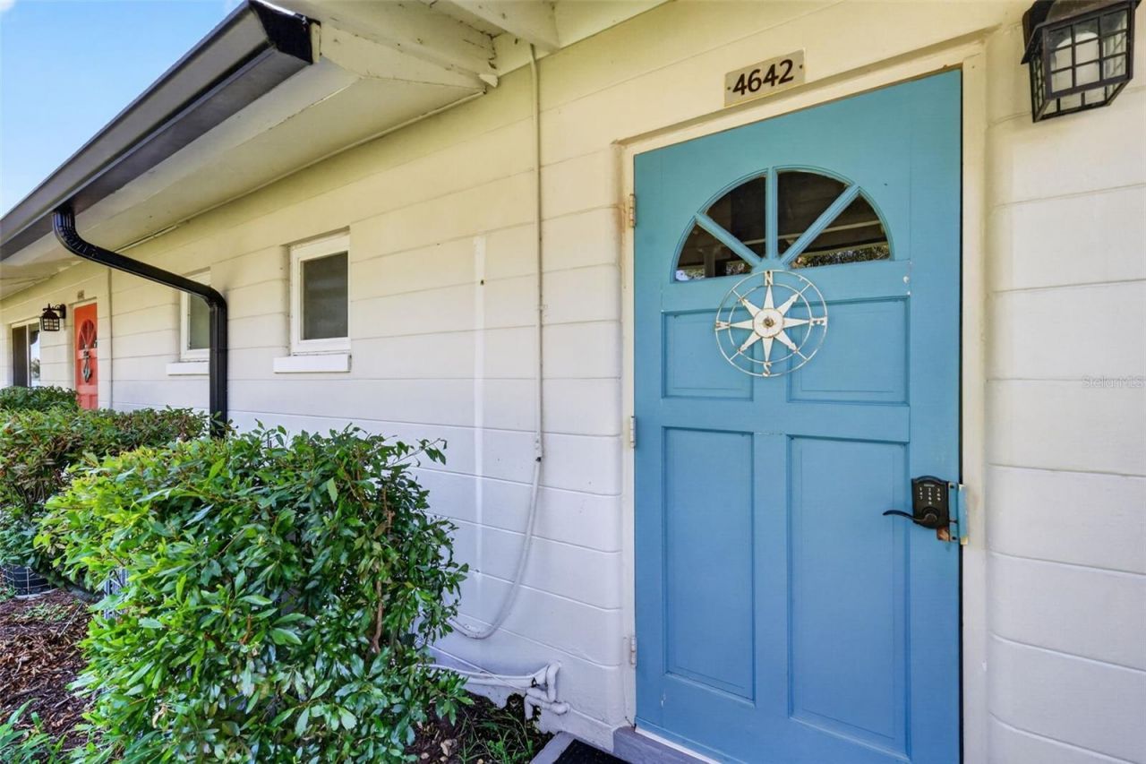 4634 Bigler Lane, Mount Dora, FL 32757 Photo