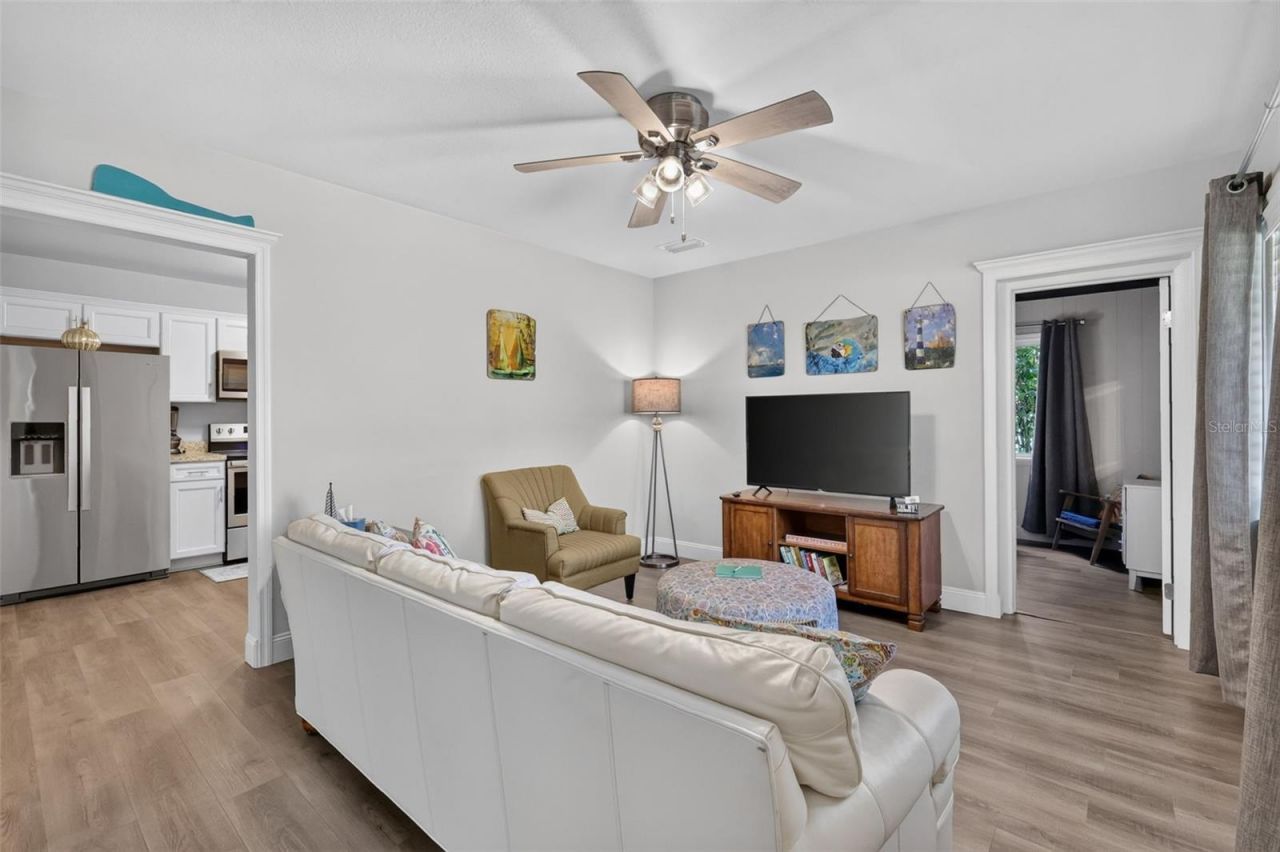 4634 Bigler Lane, Mount Dora, FL 32757 Photo