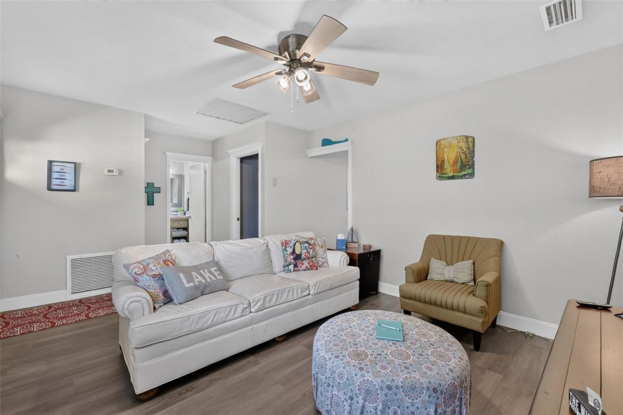 4634 Bigler Lane, Mount Dora, FL 32757 Photo