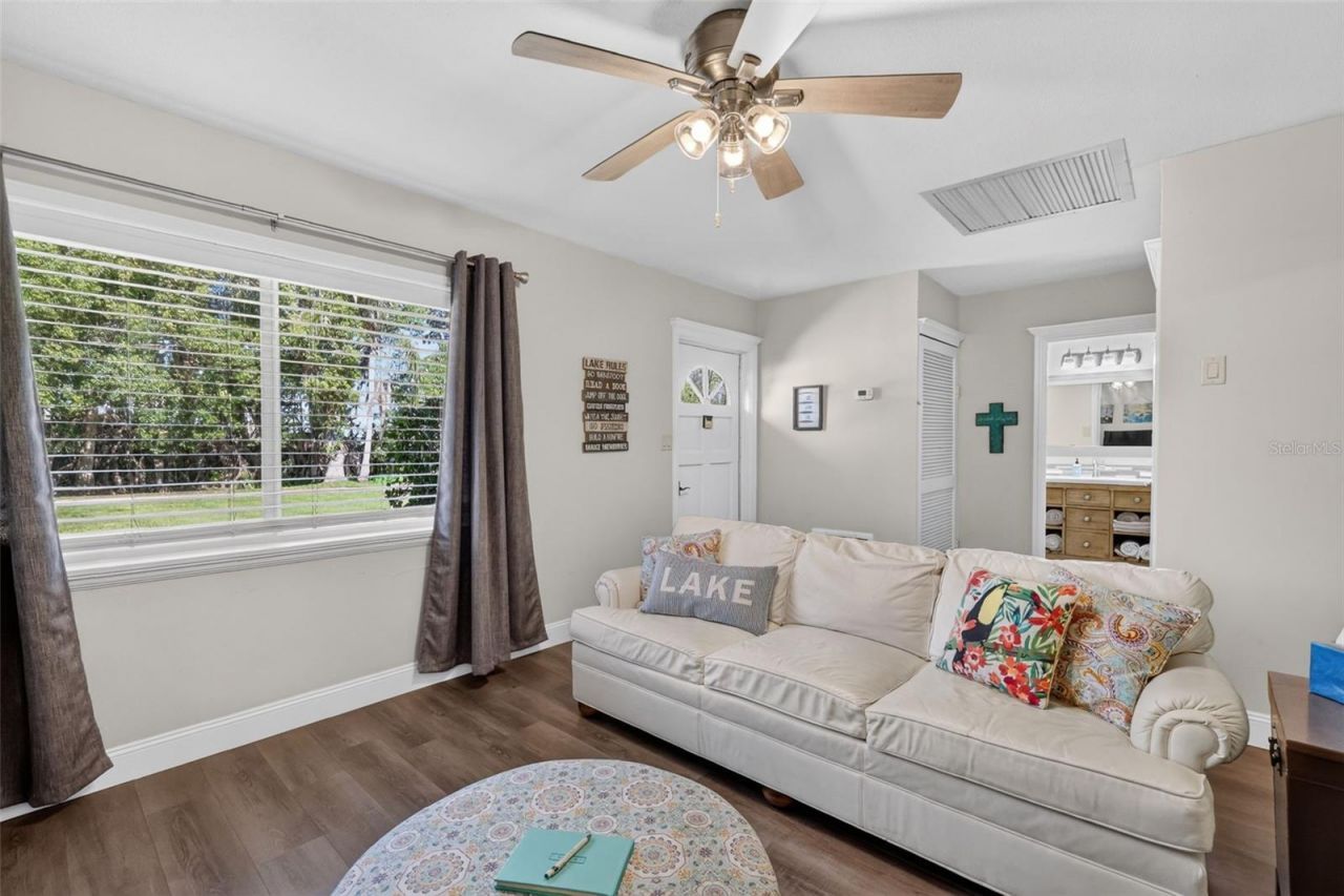 4634 Bigler Lane, Mount Dora, FL 32757 Photo