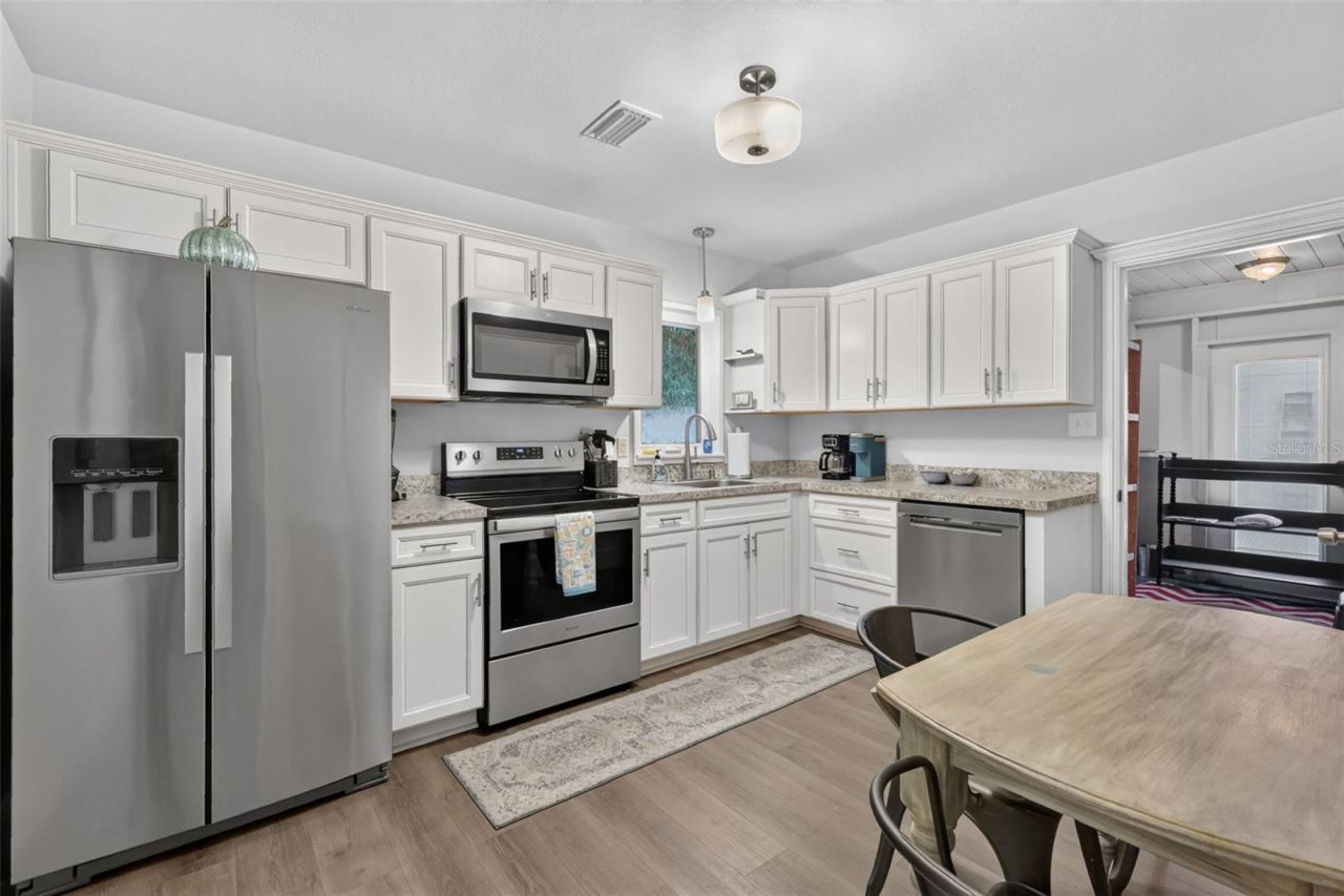4634 Bigler Lane, Mount Dora, FL 32757 Photo