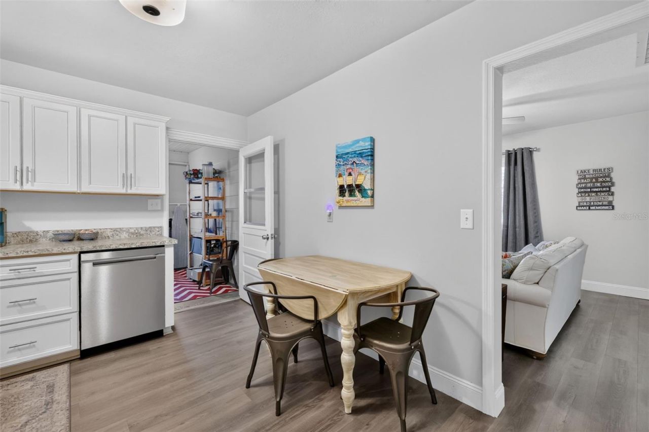 4634 Bigler Lane, Mount Dora, FL 32757 Photo