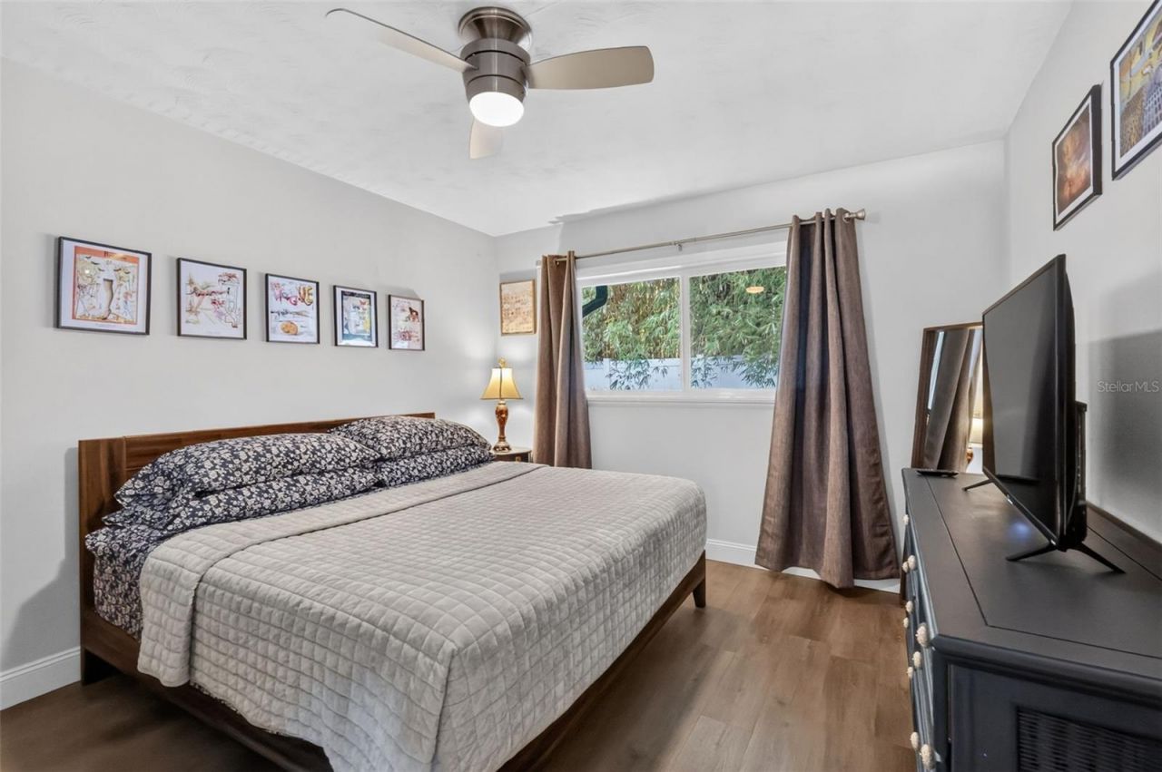 4634 Bigler Lane, Mount Dora, FL 32757 Photo