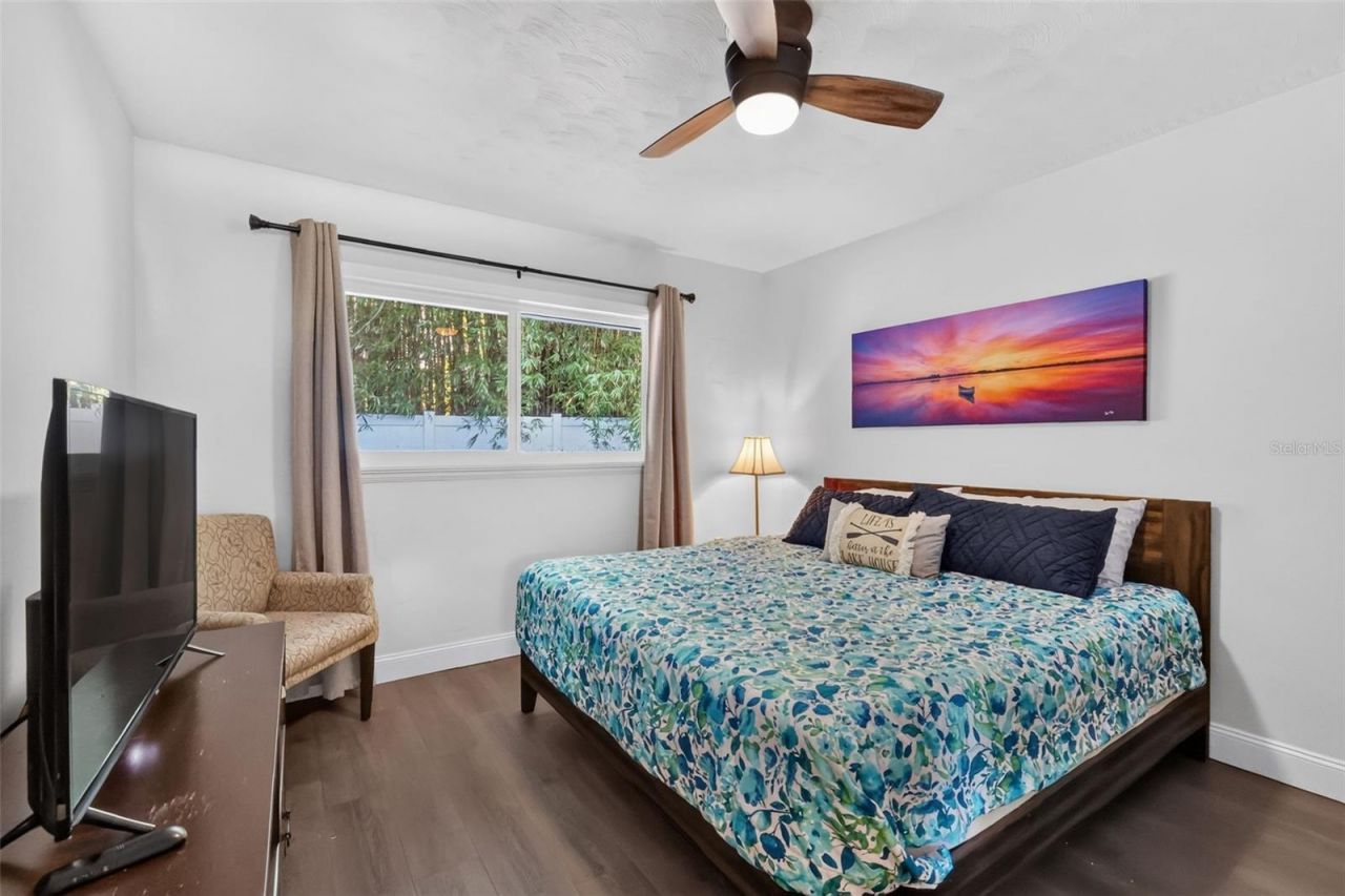 4634 Bigler Lane, Mount Dora, FL 32757 Photo