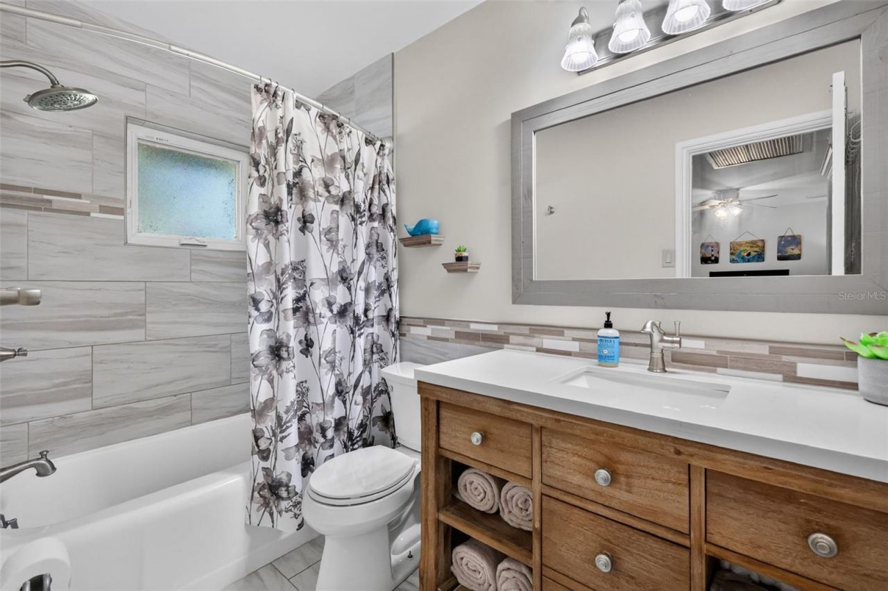 4634 Bigler Lane, Mount Dora, FL 32757 Photo