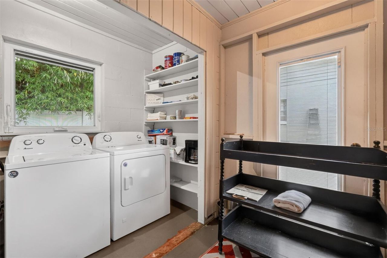 4634 Bigler Lane, Mount Dora, FL 32757 Photo