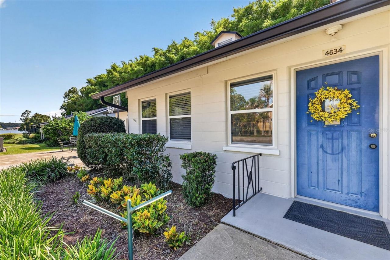 4634 Bigler Lane, Mount Dora, FL 32757 Photo