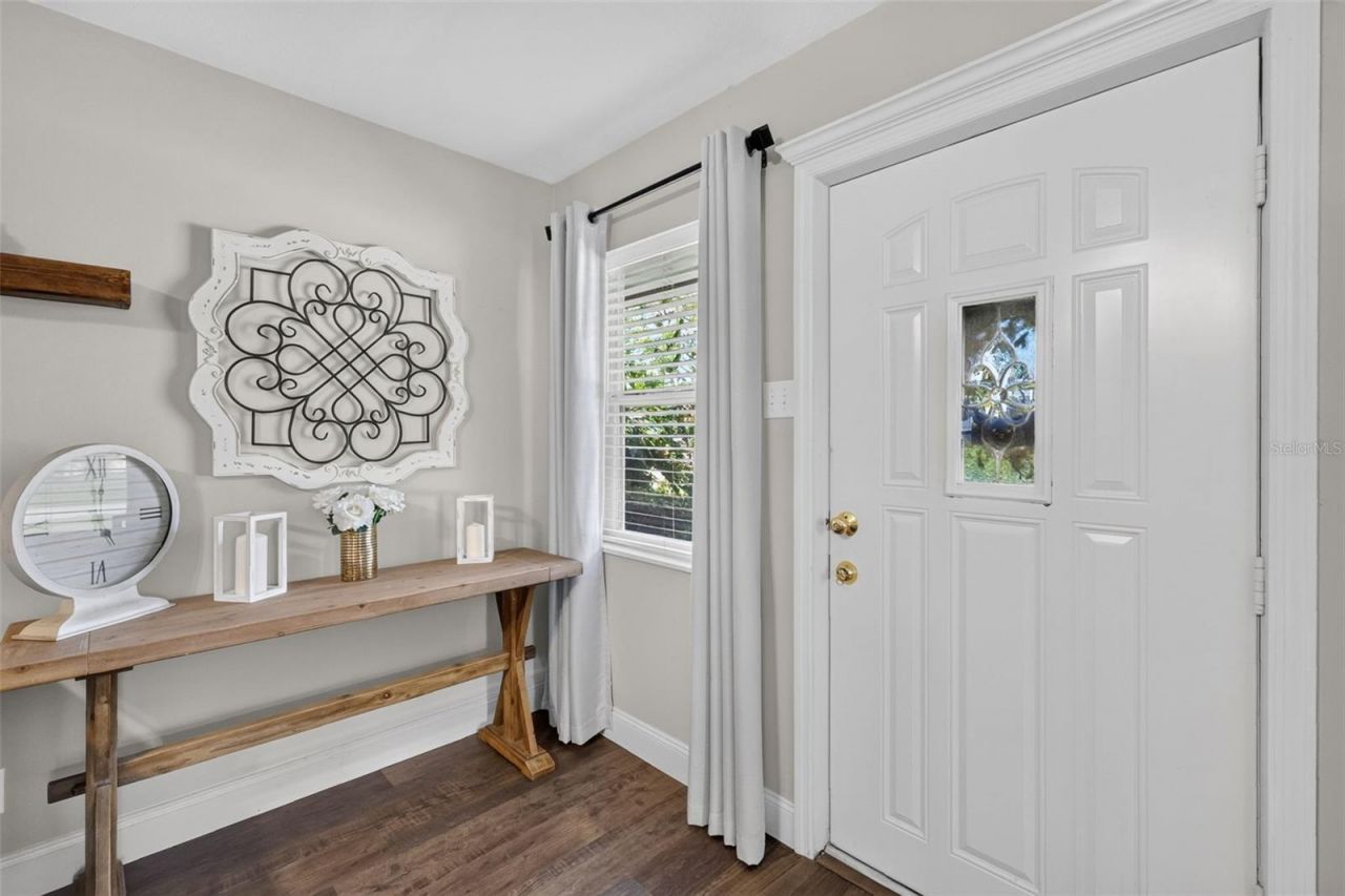 4634 Bigler Lane, Mount Dora, FL 32757 Photo