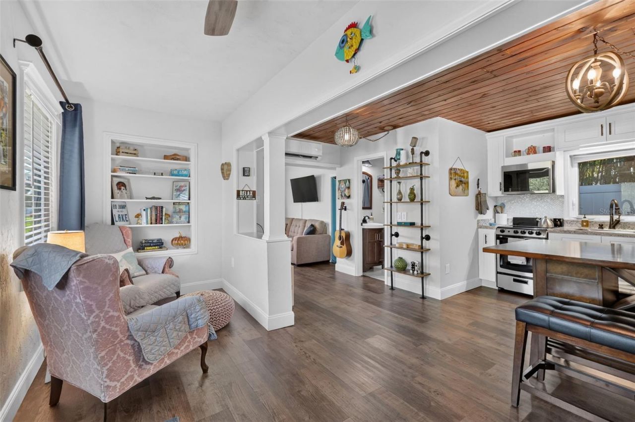 4634 Bigler Lane, Mount Dora, FL 32757 Photo