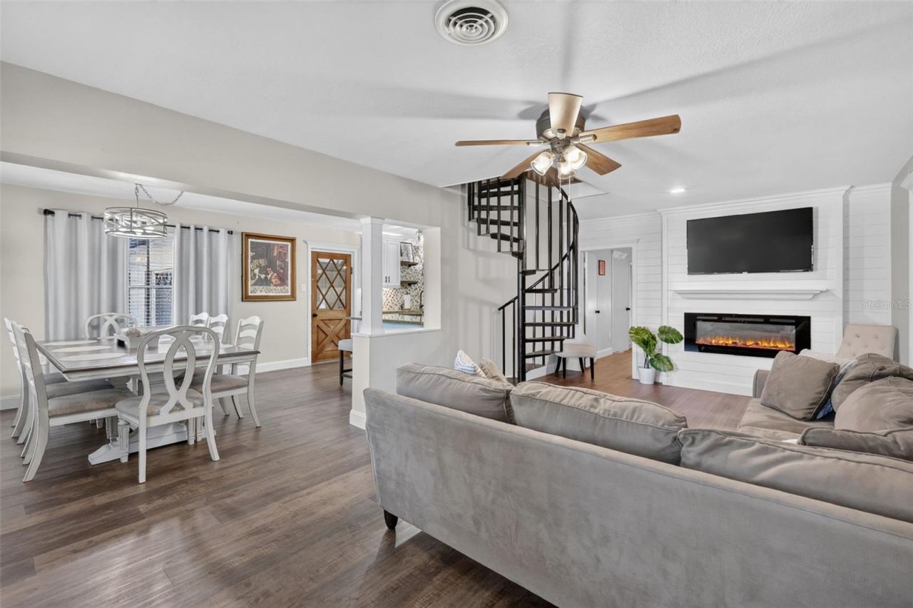 4634 Bigler Lane, Mount Dora, FL 32757 Photo