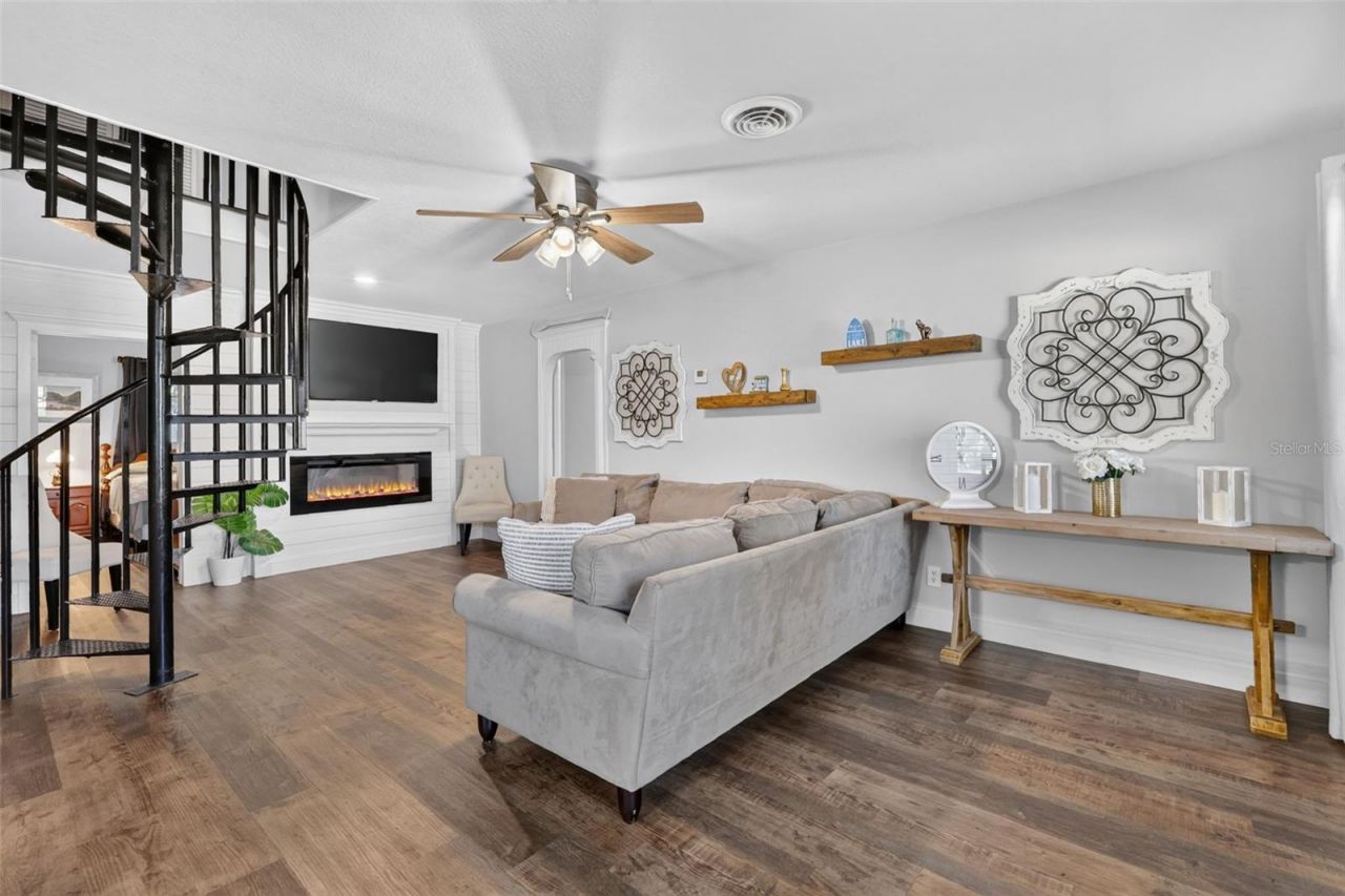 4634 Bigler Lane, Mount Dora, FL 32757 Photo