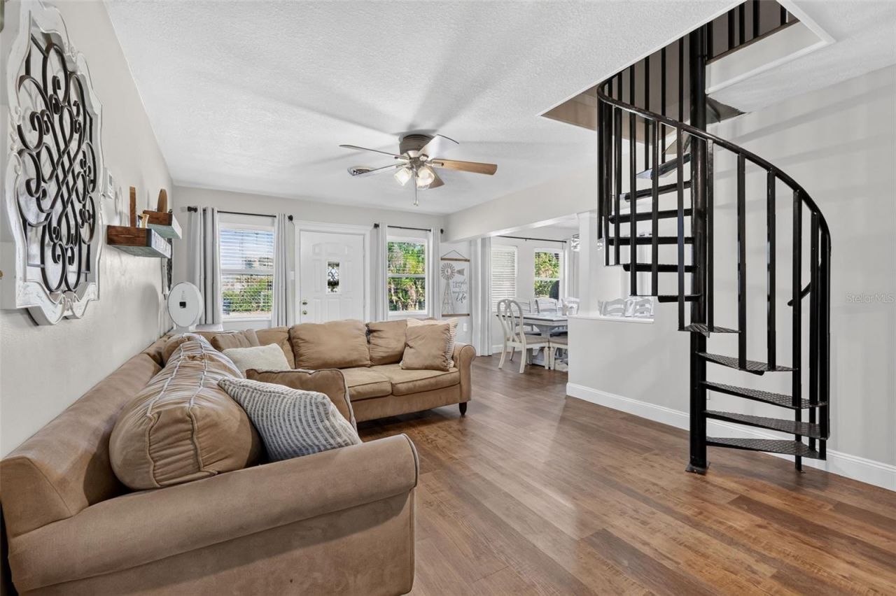 4634 Bigler Lane, Mount Dora, FL 32757 Photo