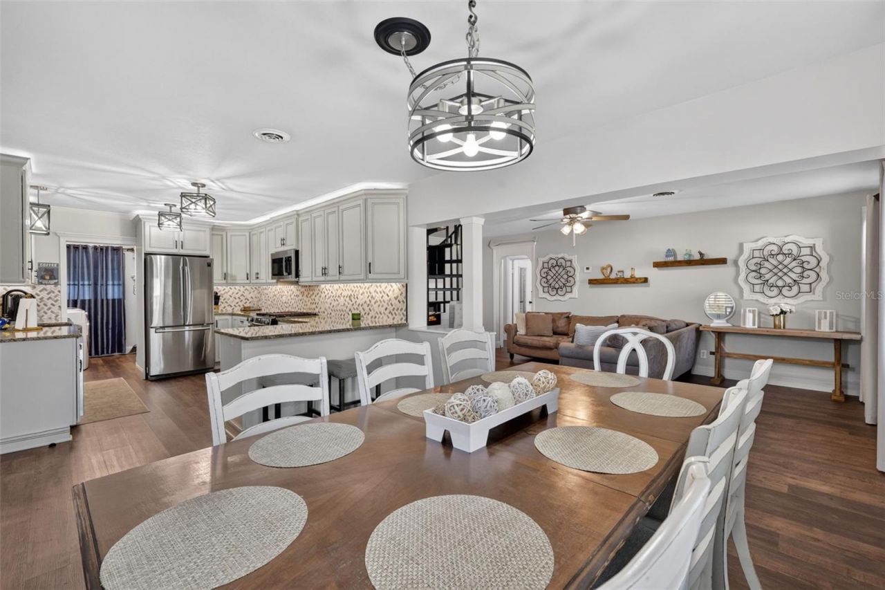 4634 Bigler Lane, Mount Dora, FL 32757 Photo