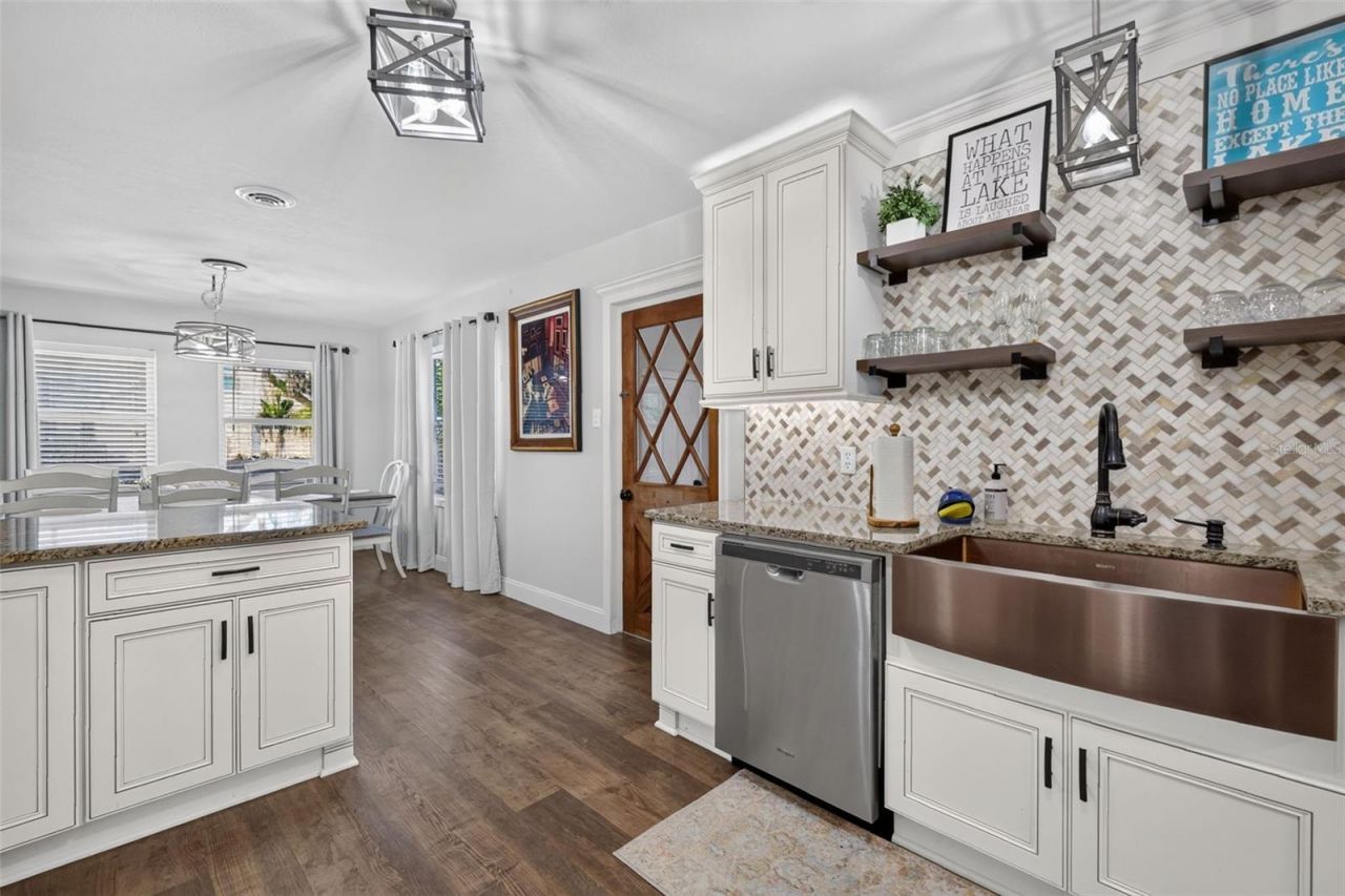 4634 Bigler Lane, Mount Dora, FL 32757 Photo