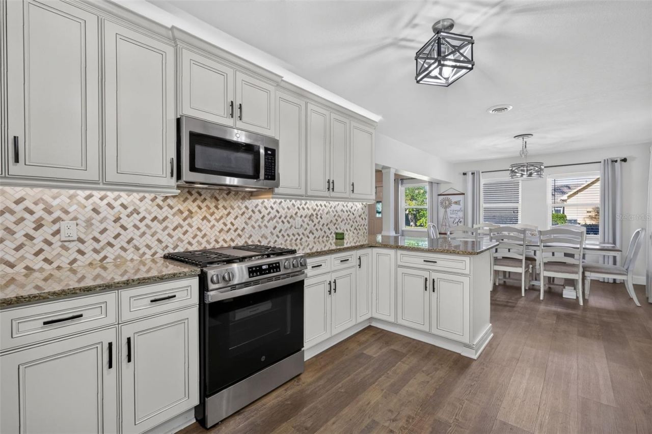4634 Bigler Lane, Mount Dora, FL 32757 Photo