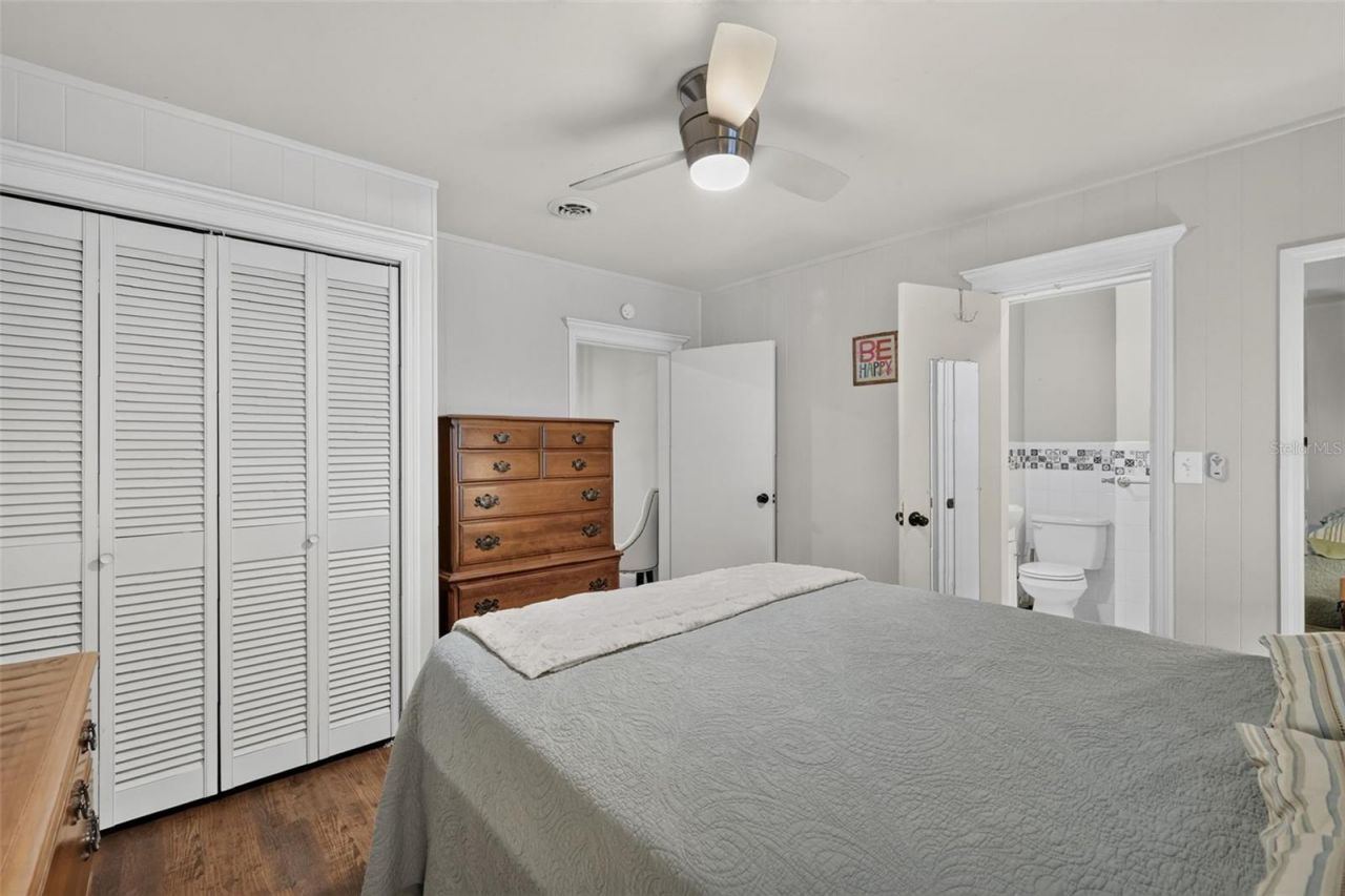 4634 Bigler Lane, Mount Dora, FL 32757 Photo