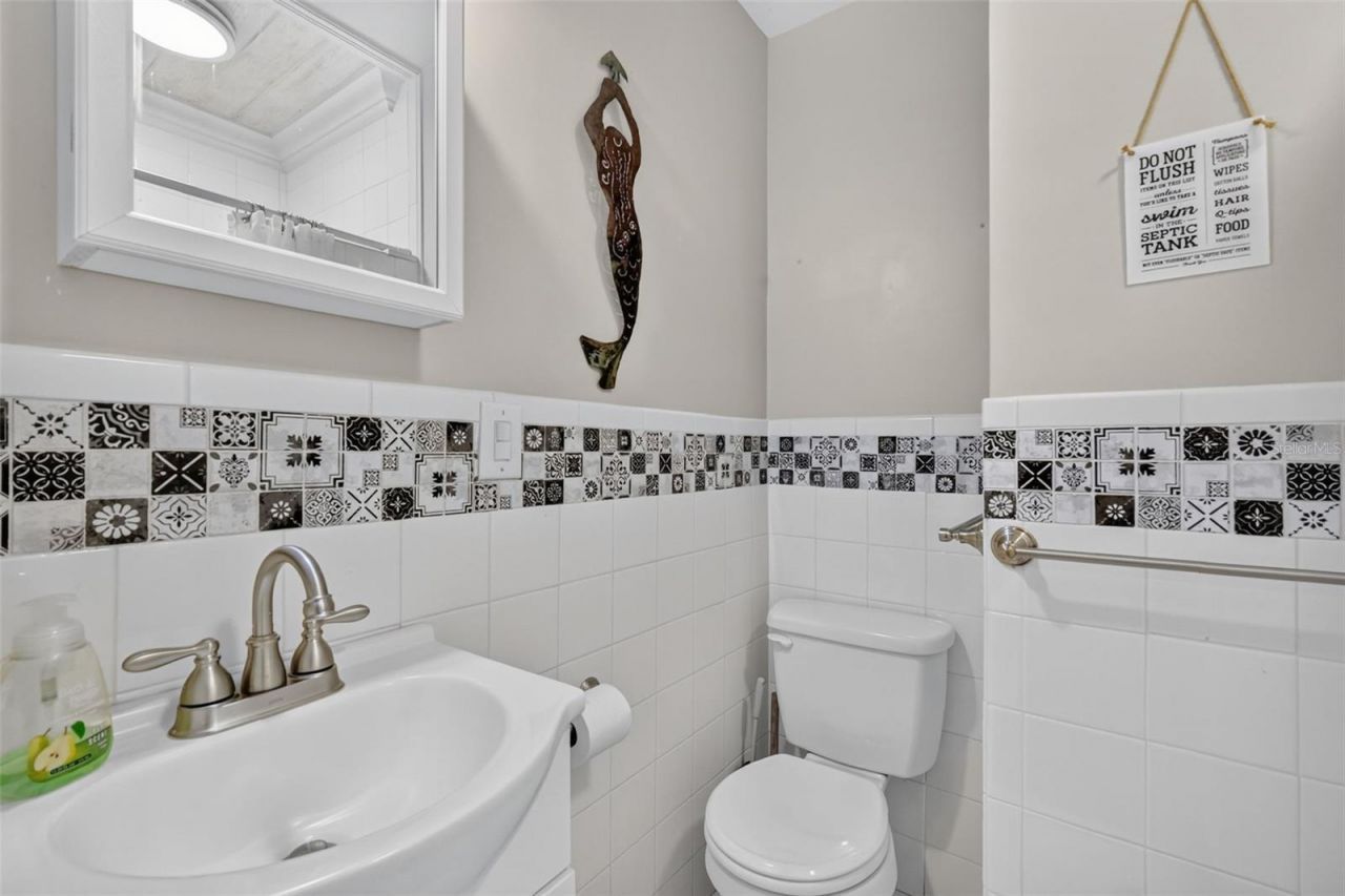 4634 Bigler Lane, Mount Dora, FL 32757 Photo