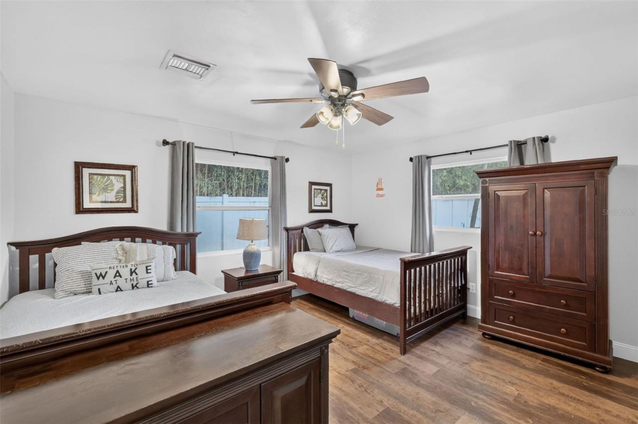 4634 Bigler Lane, Mount Dora, FL 32757 Photo
