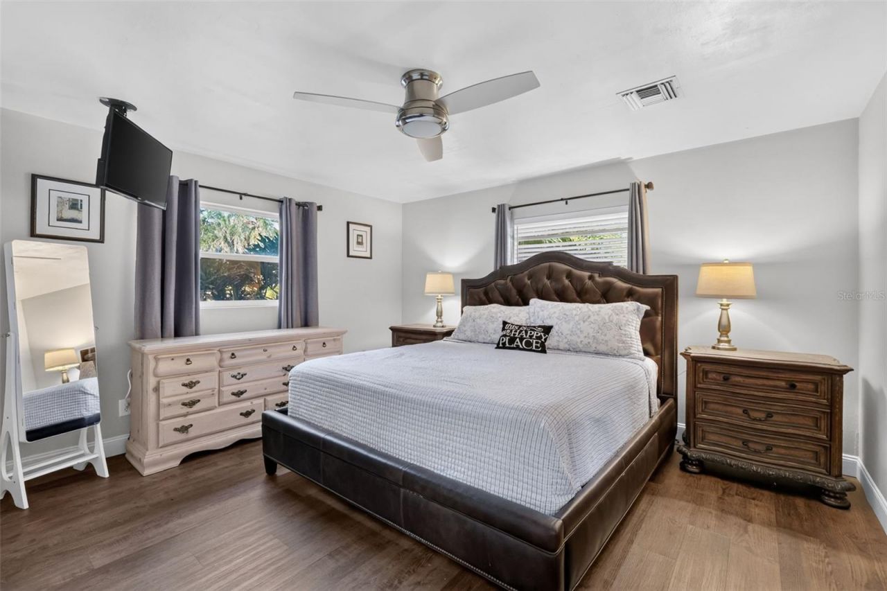 4634 Bigler Lane, Mount Dora, FL 32757 Photo