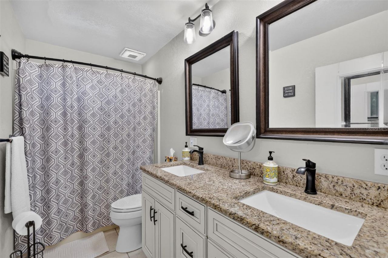 4634 Bigler Lane, Mount Dora, FL 32757 Photo