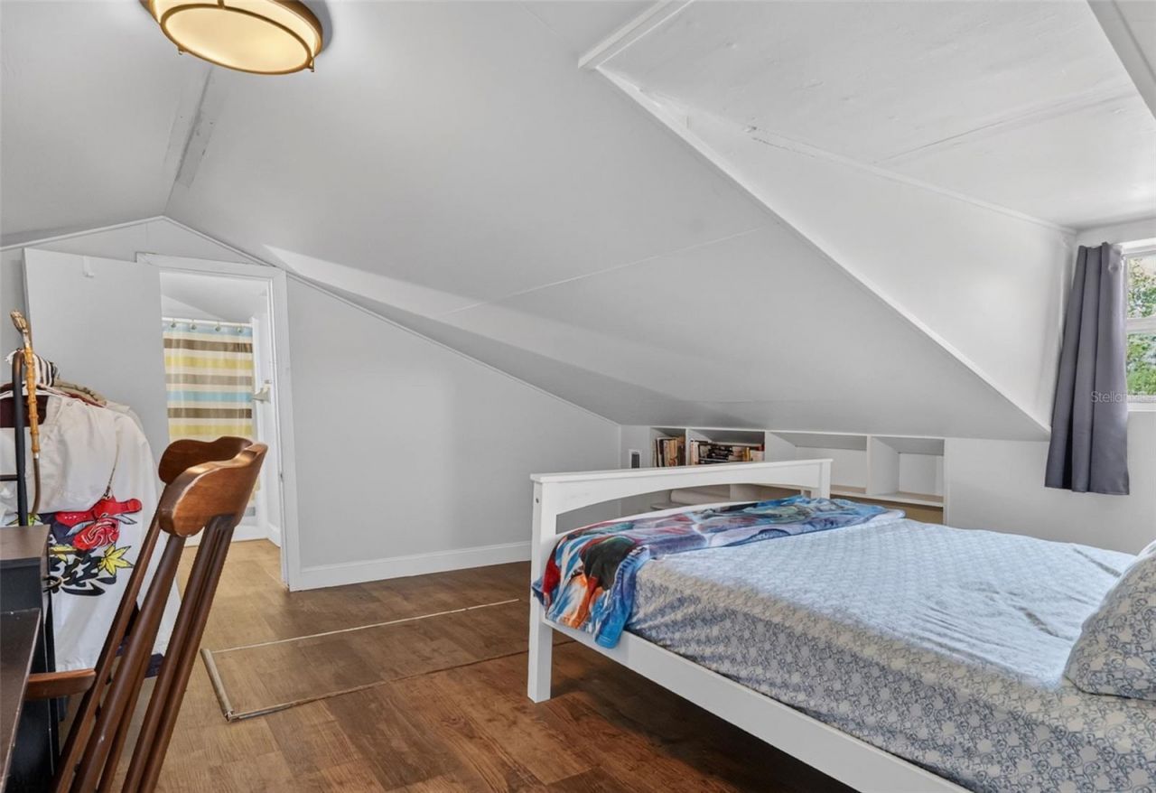 4634 Bigler Lane, Mount Dora, FL 32757 Photo