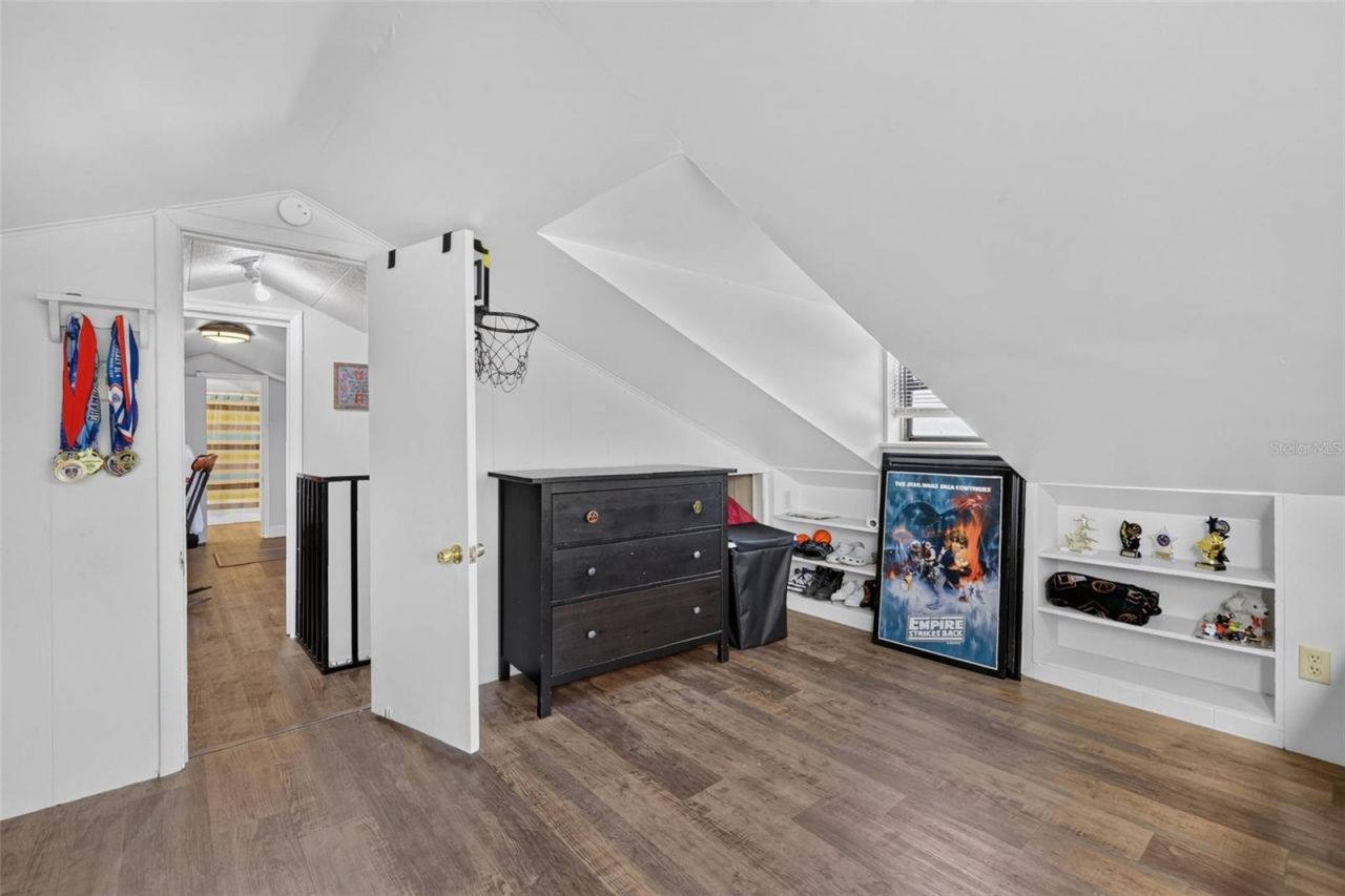 4634 Bigler Lane, Mount Dora, FL 32757 Photo
