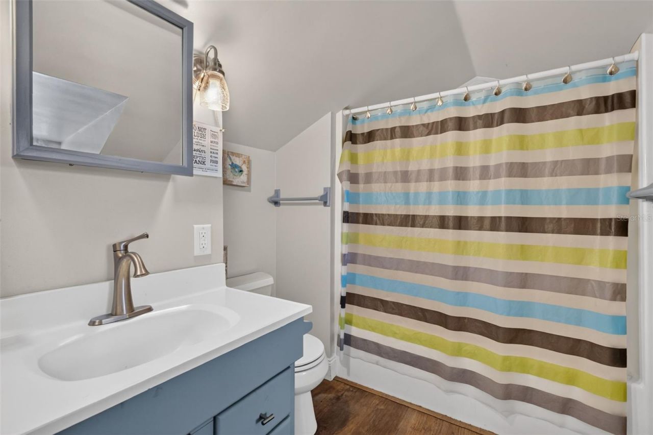 4634 Bigler Lane, Mount Dora, FL 32757 Photo
