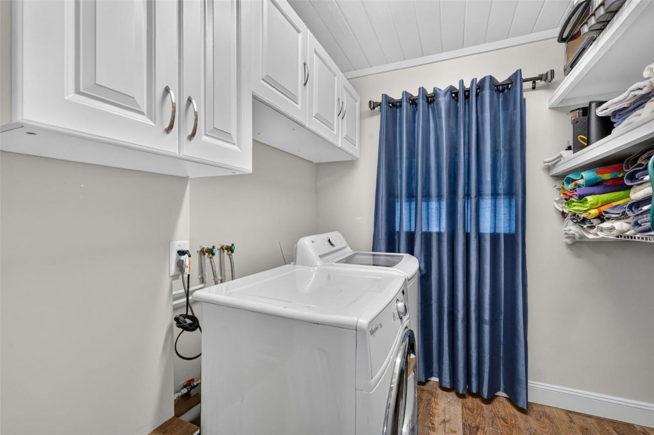 4634 Bigler Lane, Mount Dora, FL 32757 Photo