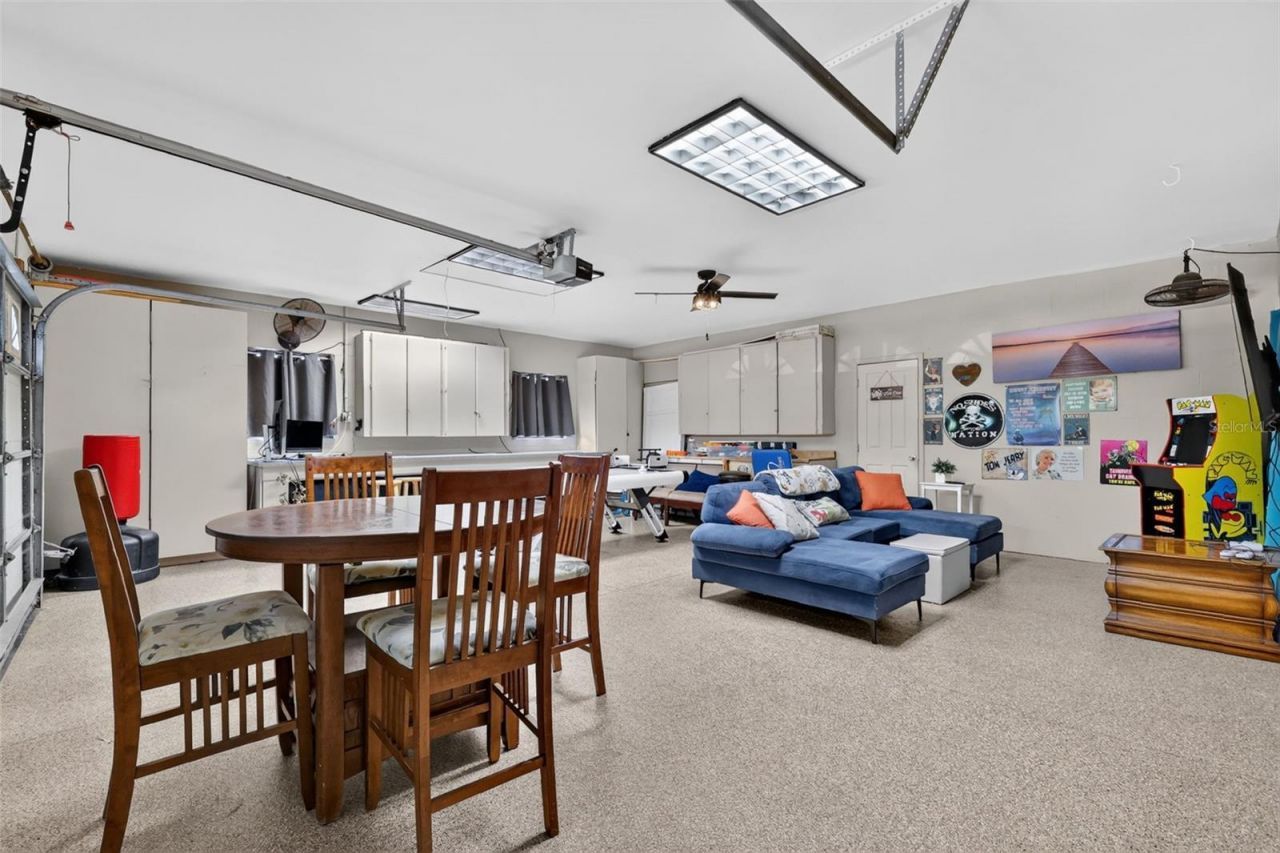 4634 Bigler Lane, Mount Dora, FL 32757 Photo