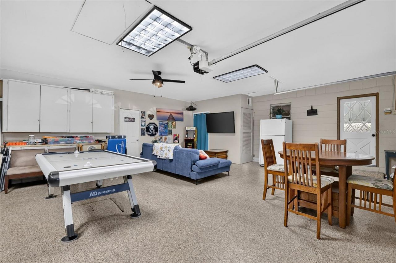 4634 Bigler Lane, Mount Dora, FL 32757 Photo